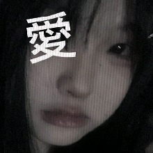 Guest_Akemi954948