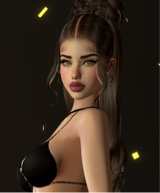 Guest_Mara499036