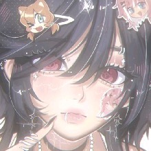 Guest_RominaLesbian1