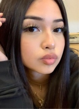 Guest_ZELLY20