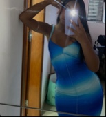 Guest_annyxf