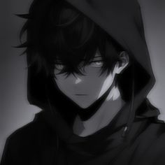 Guest_RPgOO8Sx