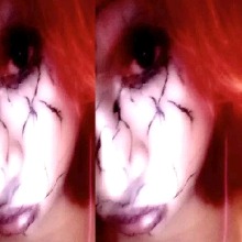 Guest_ST4RZSKII