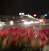 Guest_Madifaith1