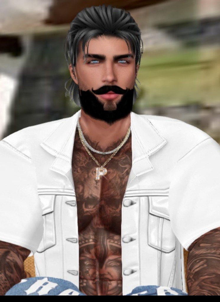 Paul0M