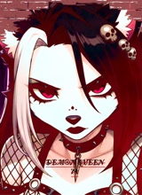 Guest_LTS74