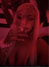 Guest_Soyladomi