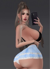 Guest_nina77576