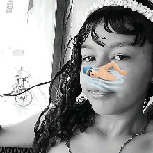 Guest_Maga214385