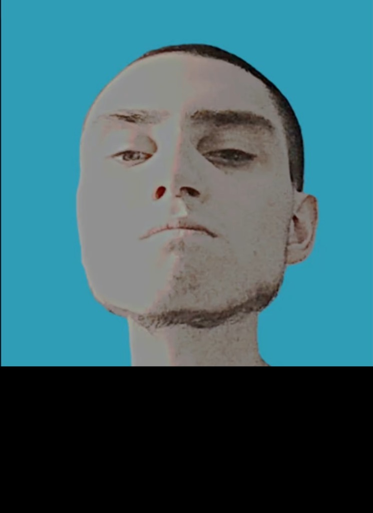 Guest_Roshoax