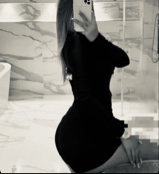 Guest_Lizlu1