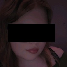Guest_Cova10