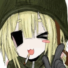 Guest_Moony123950