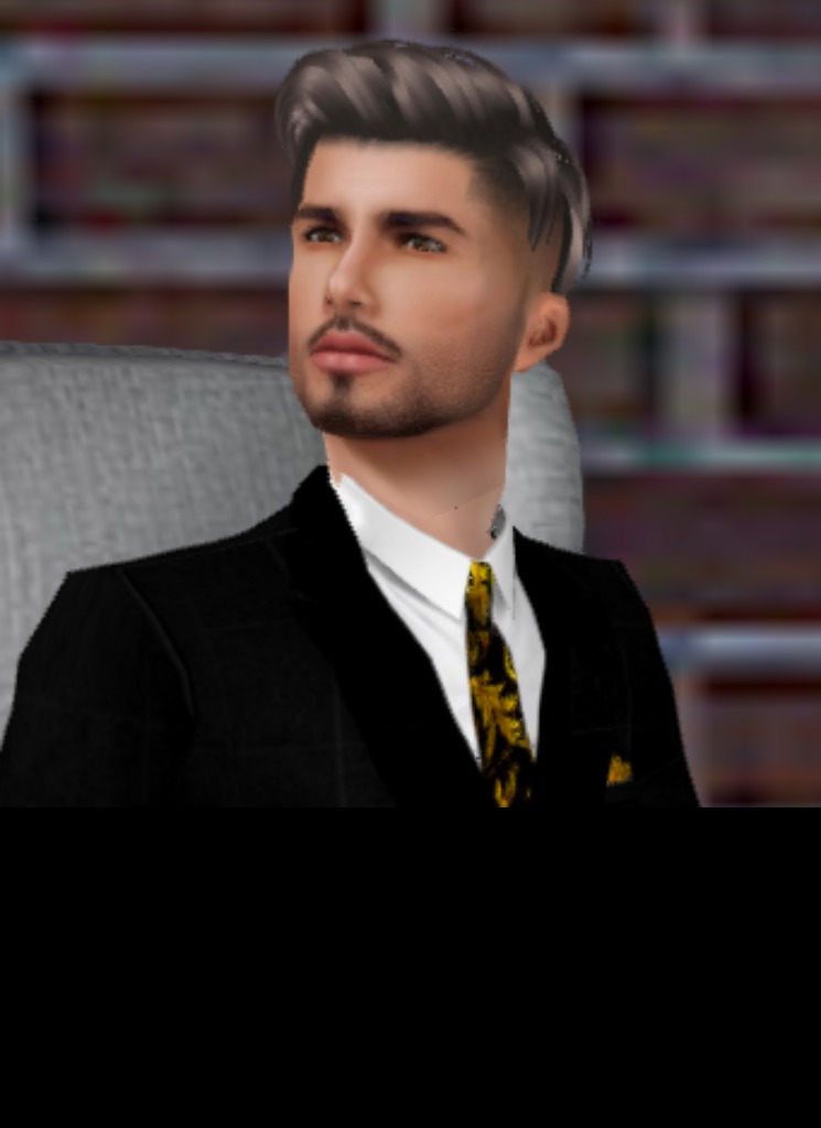 Guest_Weaver11