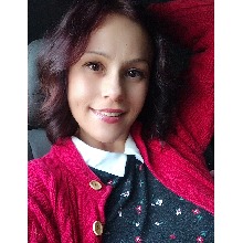 Guest_Kehani3