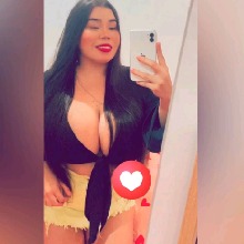 Guest_princesinha444