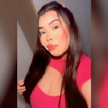 Guest_princesinha444