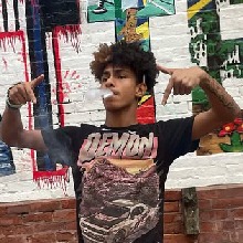 Guest_0108zae