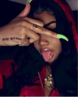 Guest_jayjay254947