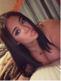 meekamarie