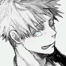 Guest_HaruRyuji