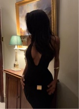 whoismai22