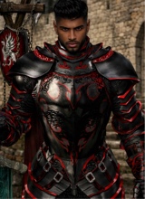 Guest_LordSamuel1