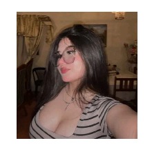 Guest_SachaHot