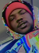 Guest_kingtri