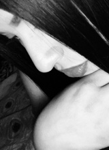 Guest_Khaterinexxh