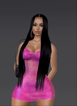 Guest_Jada613218