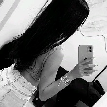 Guest_Julia433121
