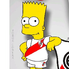 Guest_Cavegol