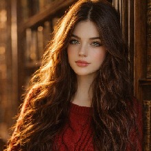 Guest_Musa639520