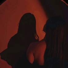 Guest_DAIRl