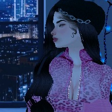 Guest_Luanny771