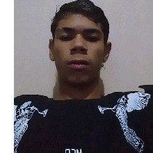 Guest_kzim202