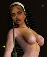 Guest_melanie620616