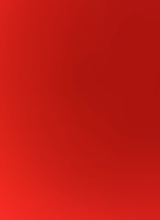Guest_gabriellsilva1