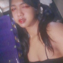 bbyra666