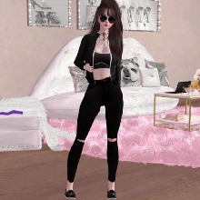 Guest_AlanaRibeiro1