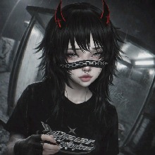 Guest_Mina921381