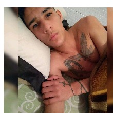 Guest_Gabriel848773