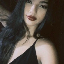 Guest_Lara800