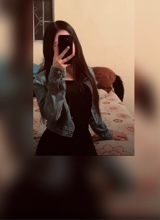 Guest_DannaOG1