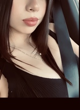 Guest_DannaOG1
