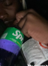 Guest_stklilact