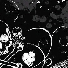 Guest_poisonstree