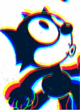 Guest_DRNM1K3Y