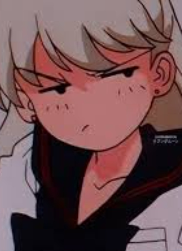 Guest_Hestia6